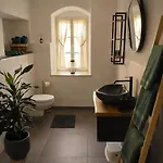 Apartamento Gutshof 1600 *