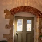 Gutshof 1600 Appartement Hohnstein