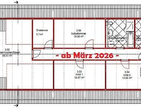 Gutshof 1600 هونشتاين