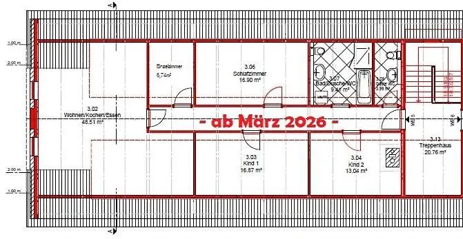 Gutshof 1600 Hohnstein