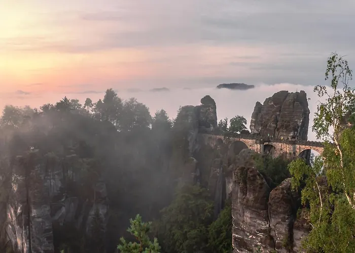 Gutshof 1600 شقة *